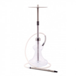 Oduman Hybrid Black vandpibe