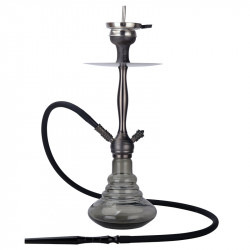 Aladin Clones Officer vandpibe