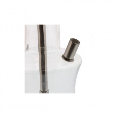 Oduman adapter til slange