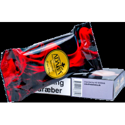 Adalya Vandpibe Tobak – Double Melon (Yellow) Ice 50 g