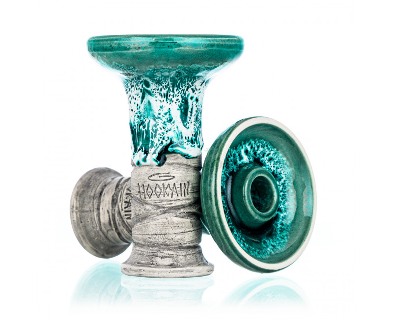 LiTLiP Phunnel Cool Water vandpibe hoveder