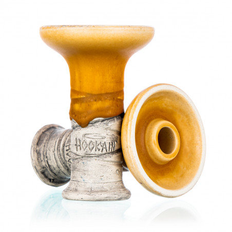 LiTLiP Phunnel Leatherman vandpibe hoveder