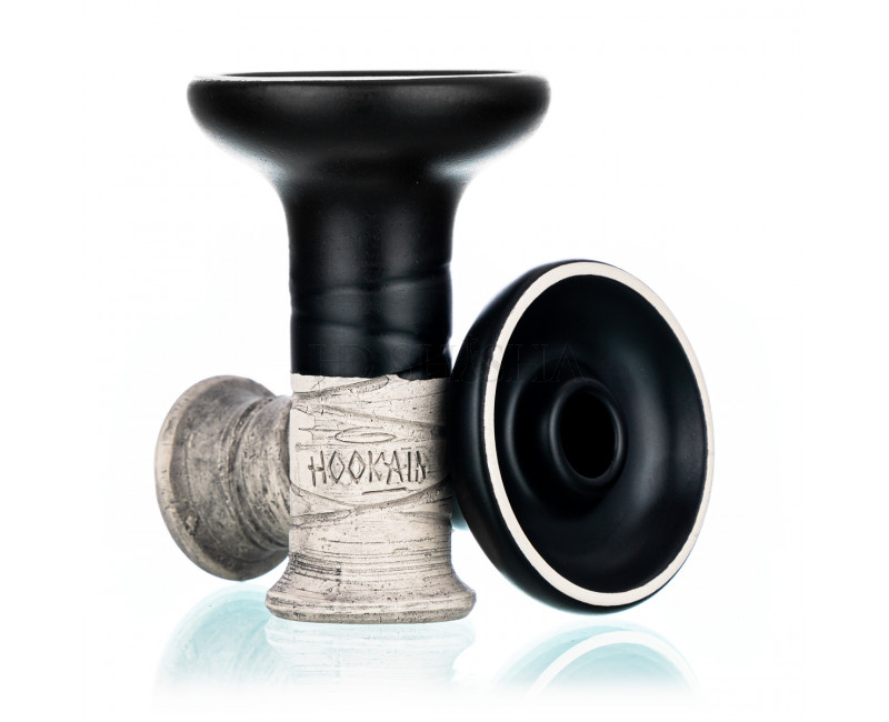 LiTLiP Phunnel Pipi Kaka vandpibe hoveder