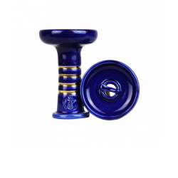 Cascade Phunnel vandpibe hoveder