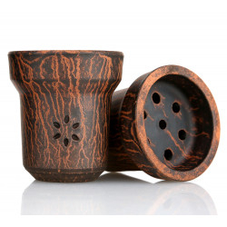 Solaris Mercury vandpibe hoveder