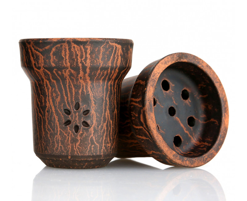 Solaris Mercury vandpibe hoveder