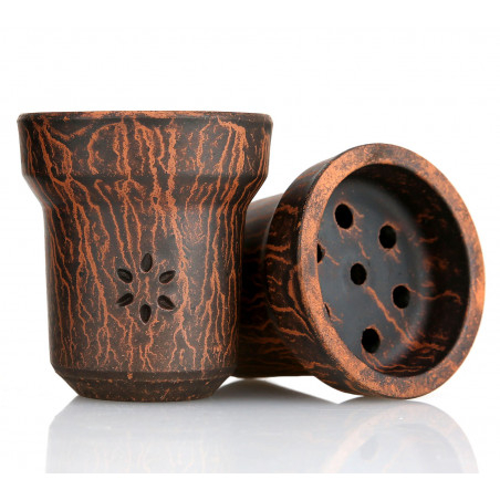 Solaris Mercury vandpibe hoveder