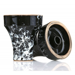 Solaris Styx (Satelite Line) vandpibe hoveder