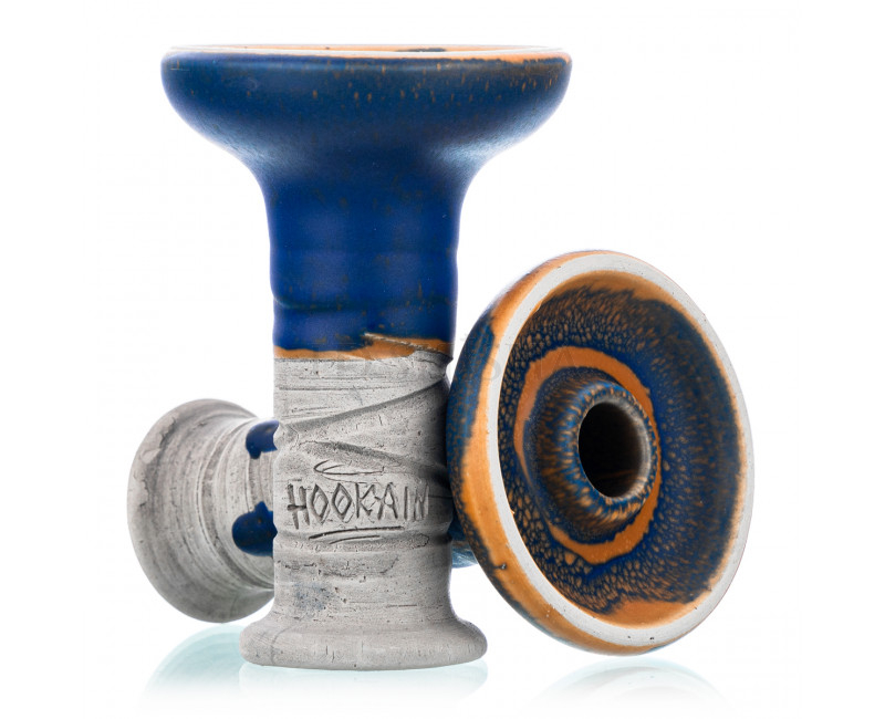 LiTLiP Phunnel Vintage Cringe vandpibe hoveder