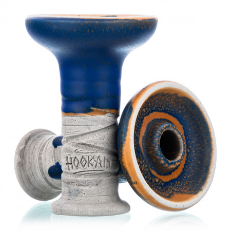 LiTLiP Phunnel Vintage Cringe vandpibe hoveder