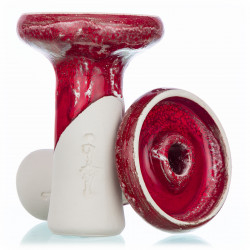 Aladin Phunnel Biggie Candy vandpibe hoveder