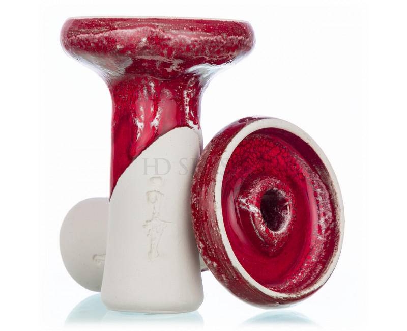 Aladin Phunnel Biggie Candy vandpibe hoveder