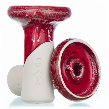 Aladin Phunnel Biggie Candy vandpibe hoveder