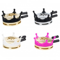 MOB varmeregulator varmeregulator