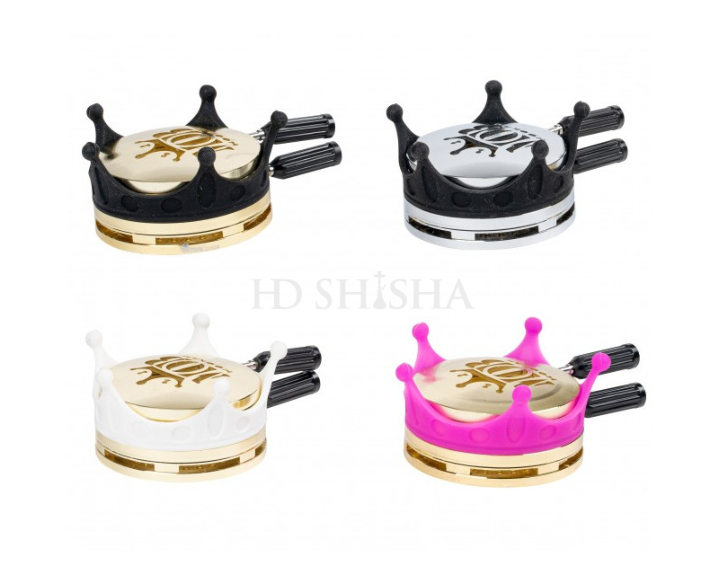 MOB varmeregulator varmeregulator