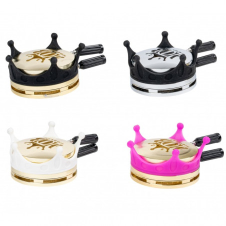 MOB varmeregulator varmeregulator