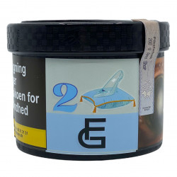 True Passion Cinderealla (2) 200 g vandpibe tobak