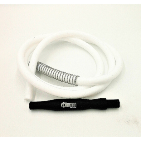 Oduman Slange – Sæt m. slange og håndtag - Smal