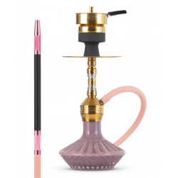 AMY Fusion Shine Mini SS33.03