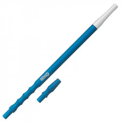 Oduman Initial S 40 – Slange mundstykke