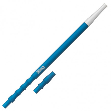 Oduman Initial S 40 – Slange mundstykke