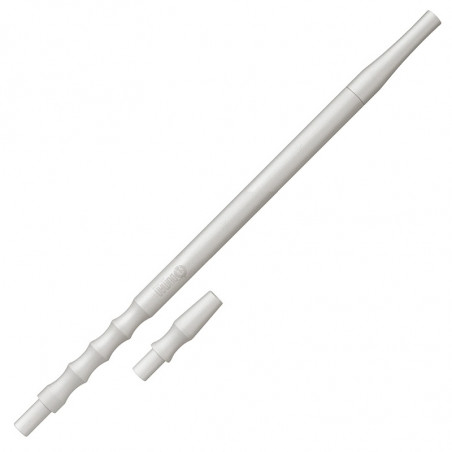 Oduman Initial S 40 – Slange mundstykke