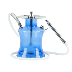 Oduman N2 vandpibe - Speciel