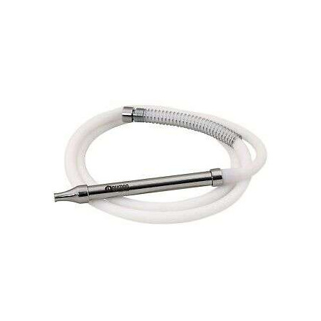 Oduman Slange – Sæt m. slange og håndtag