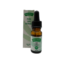 Aladin pince XL | Accessoires