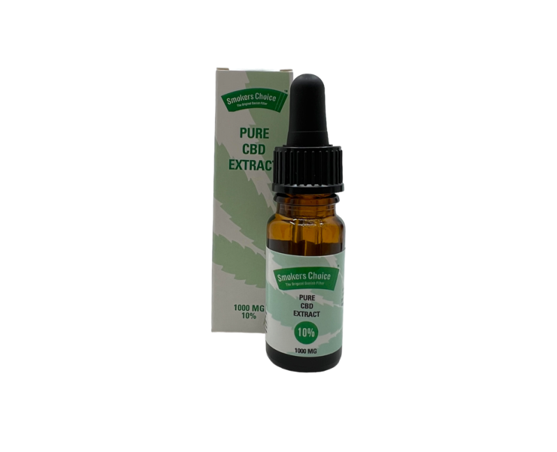 Aladin pince XL | Accessoires