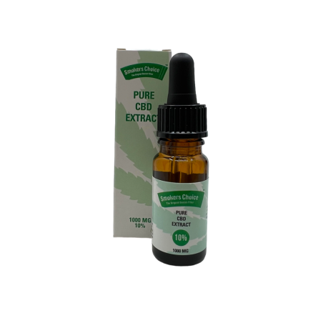 Aladin pince XL | Accessoires