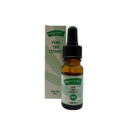 Aladin pince XL | Accessoires