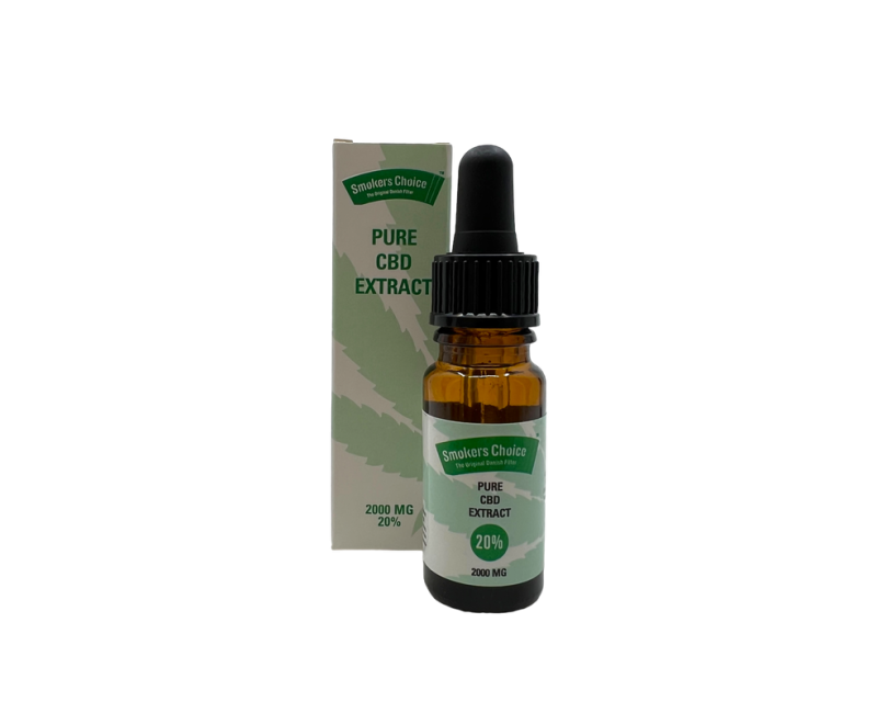 Aladin pince XL | Accessoires