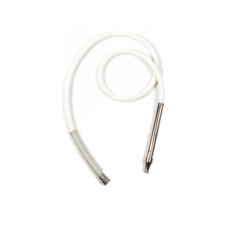 Oduman Slange – Sæt m. slange og håndtag