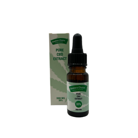 Aladin pince XL | Accessoires