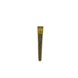 Aladin pince XL | Accessoires