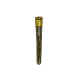 Aladin pince XL | Accessoires