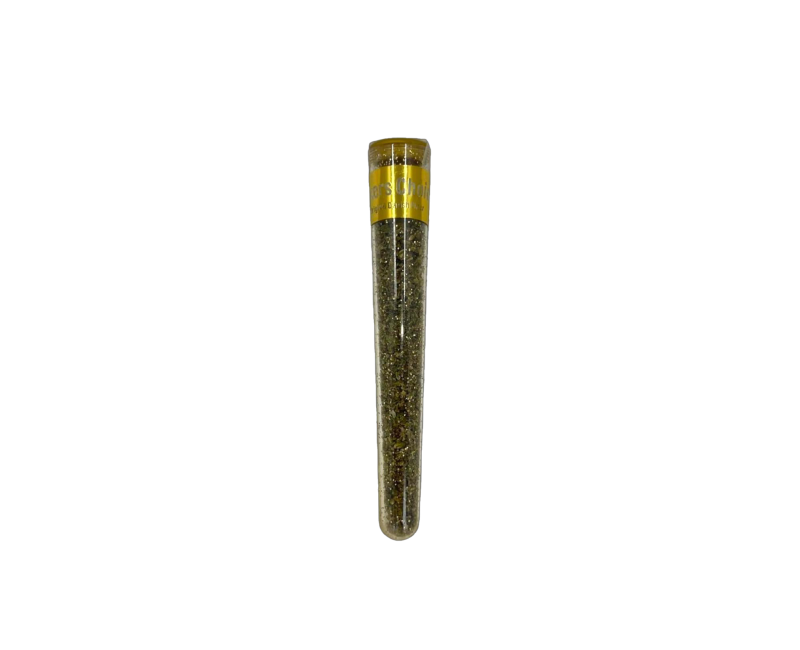 Aladin pince XL | Accessoires