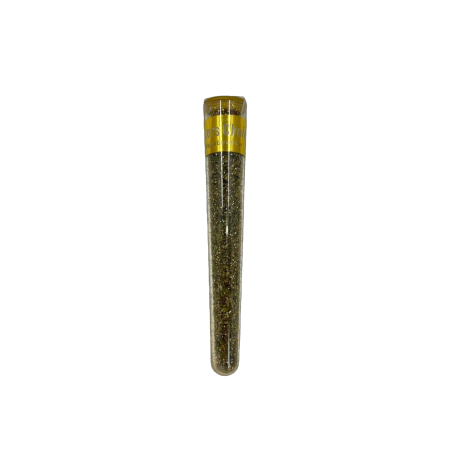 Aladin pince XL | Accessoires