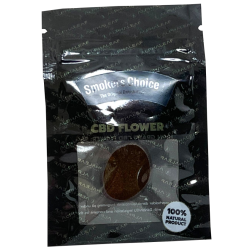 Aladin pince XL | Accessoires