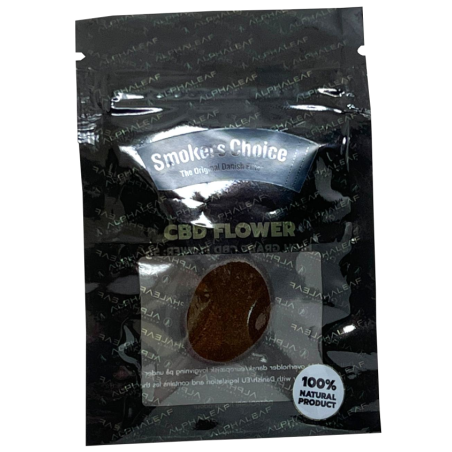 Aladin pince XL | Accessoires