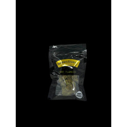 Aladin pince XL | Accessoires