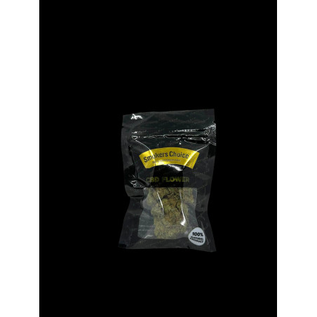 Aladin pince XL | Accessoires