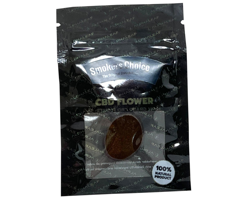 Aladin pince XL | Accessoires