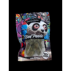 Aladin pince XL | Accessoires