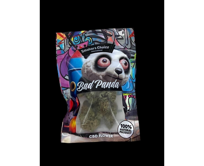 Aladin pince XL | Accessoires