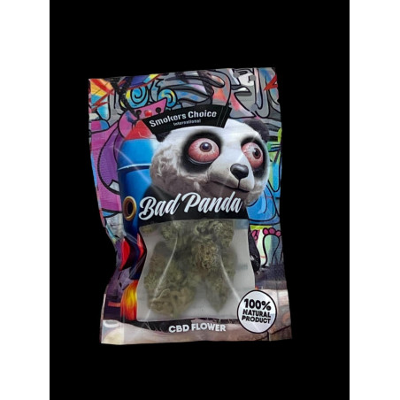 Aladin pince XL | Accessoires