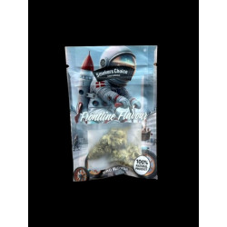 Aladin pince XL | Accessoires