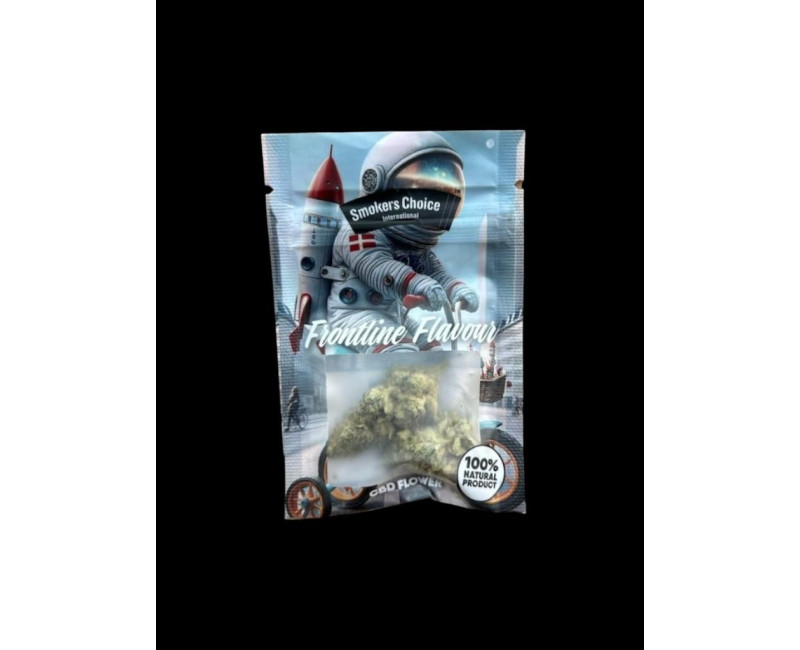 Aladin pince XL | Accessoires