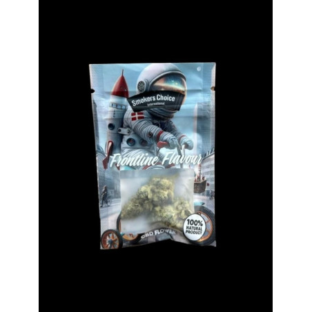 Aladin pince XL | Accessoires